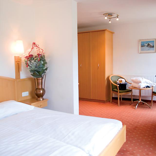 hotel-bruggerhof