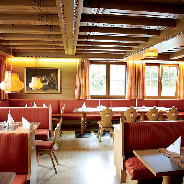 hotel-bruggerhof