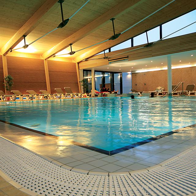 hotel-bruggerhof