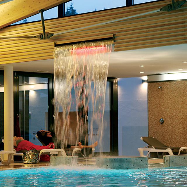 Hotel Bruggerhof - Afbeelding 9