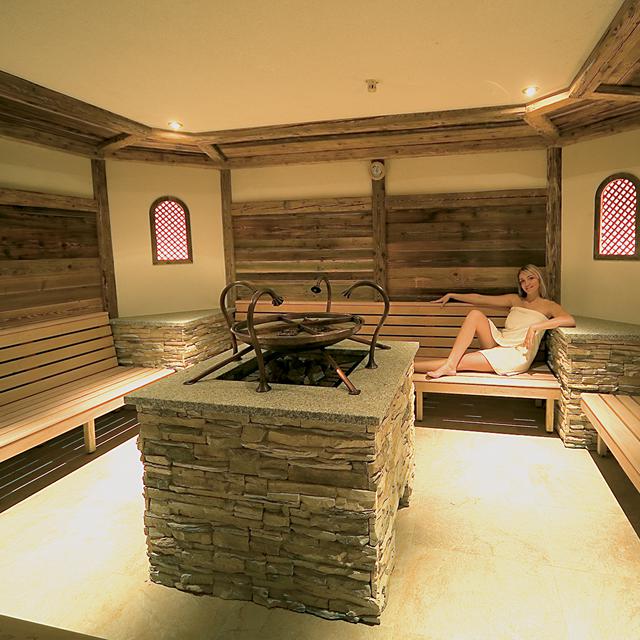 Hotel Bruggerhof - Afbeelding 8