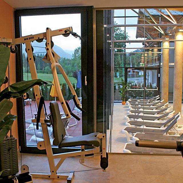 Hotel Bruggerhof - Afbeelding 7