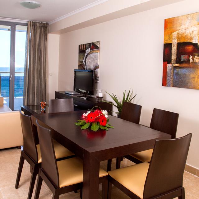 estimar-calpe-apartments-voorheen-appartementen-del-mar