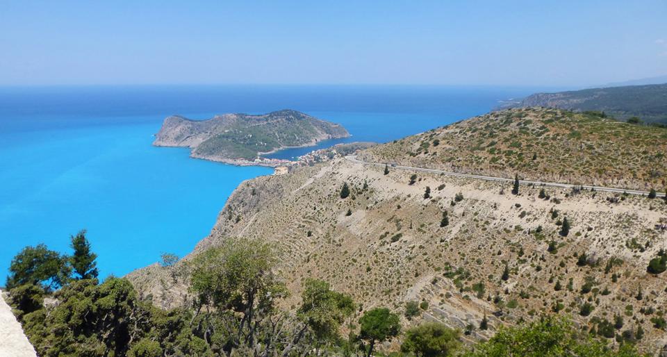Assos Foto: 3 van 9