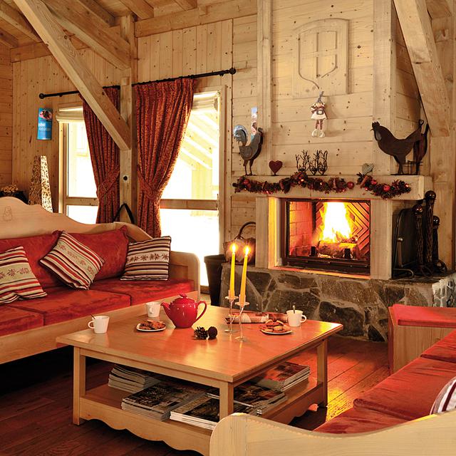residence-et-chalets-les-fermes-de-samoens