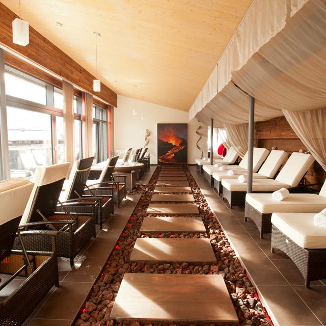 hotel-schutthof