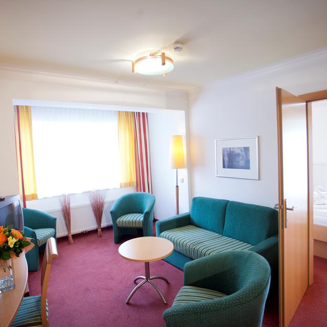 hotel-schutthof