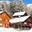 Super family ski packages