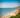 Gouden Strand - Golden Sands Foto: 4 van 6