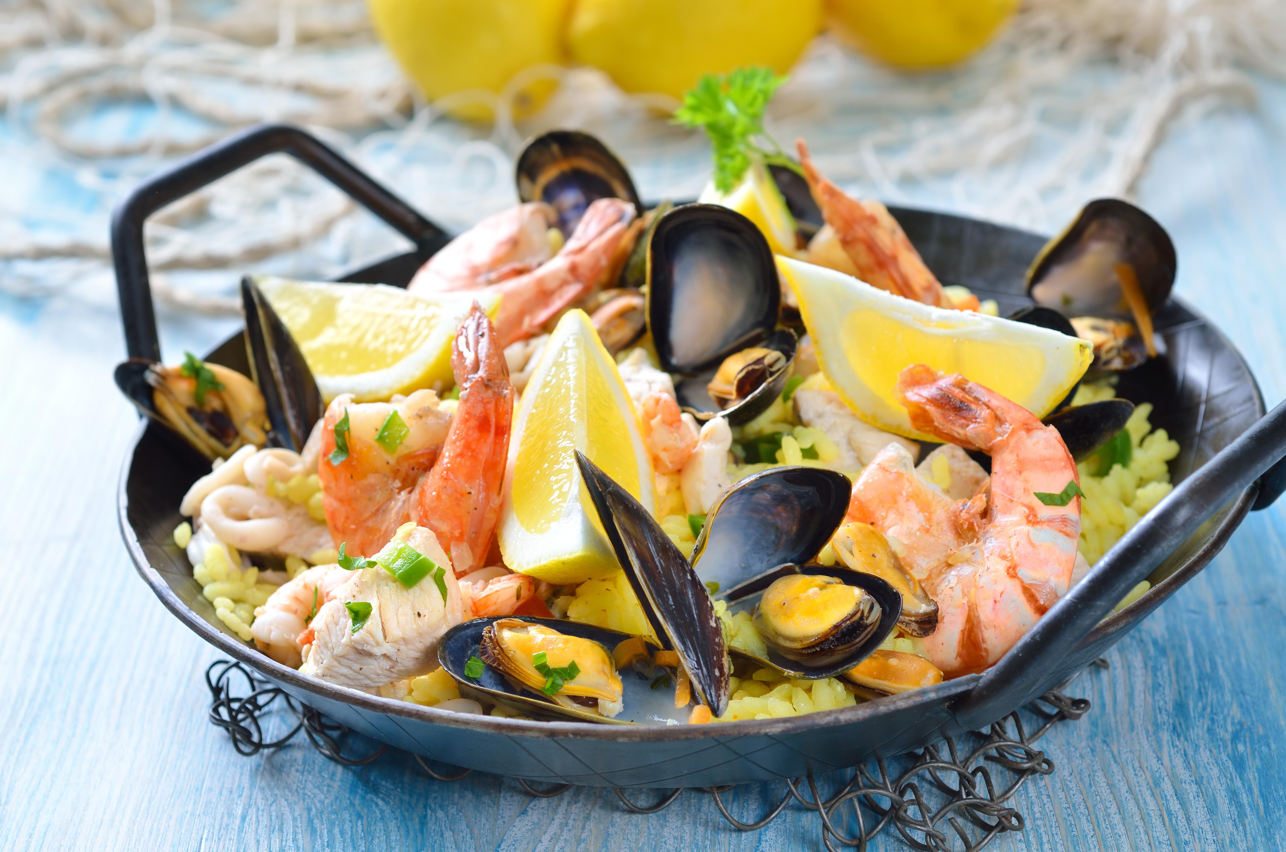 Playa de Gandia Foto: 2 van 2