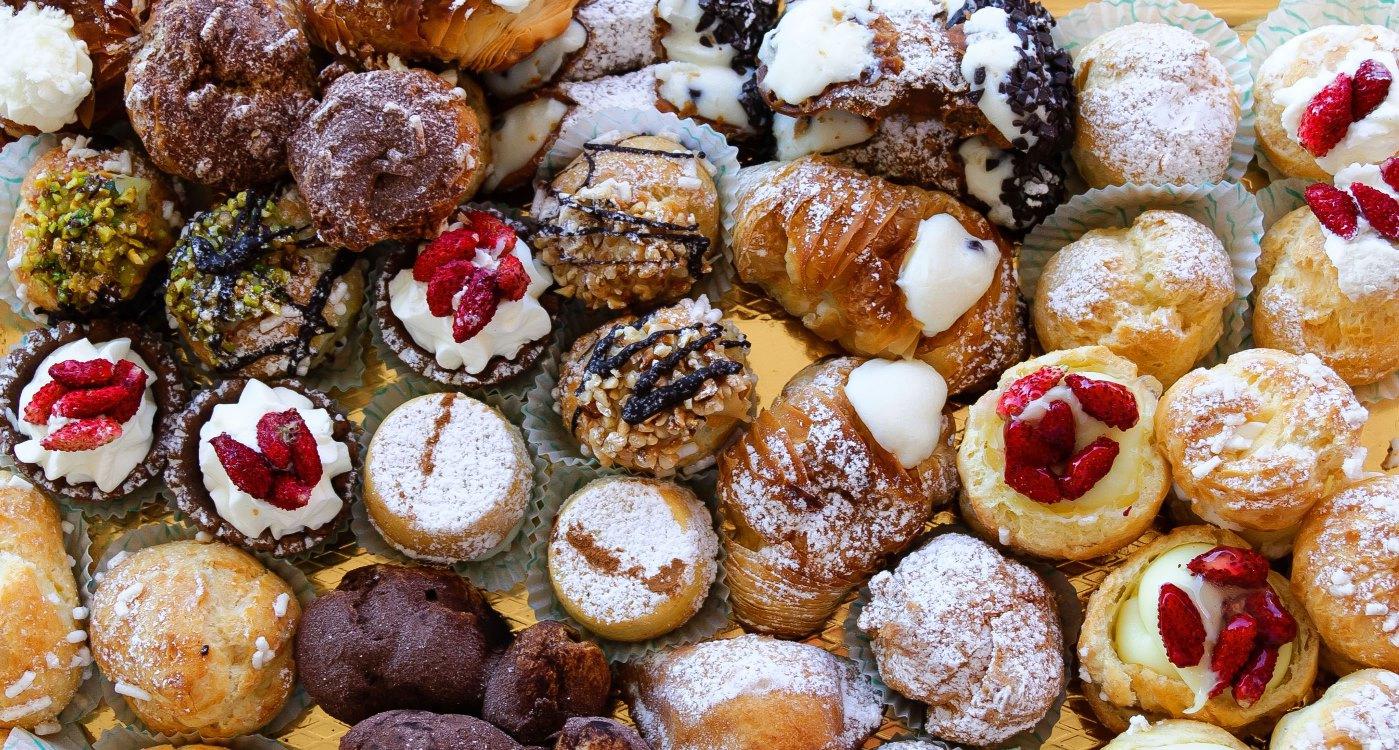 Cyprus Foto: 17 van 18