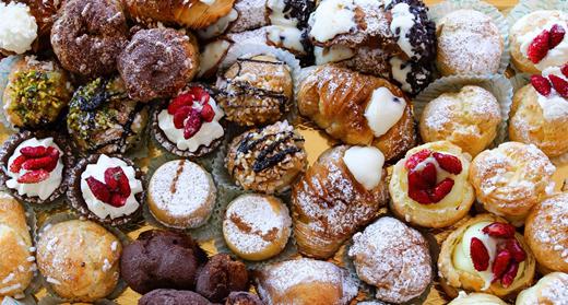 Cyprus Foto: 17 van 18