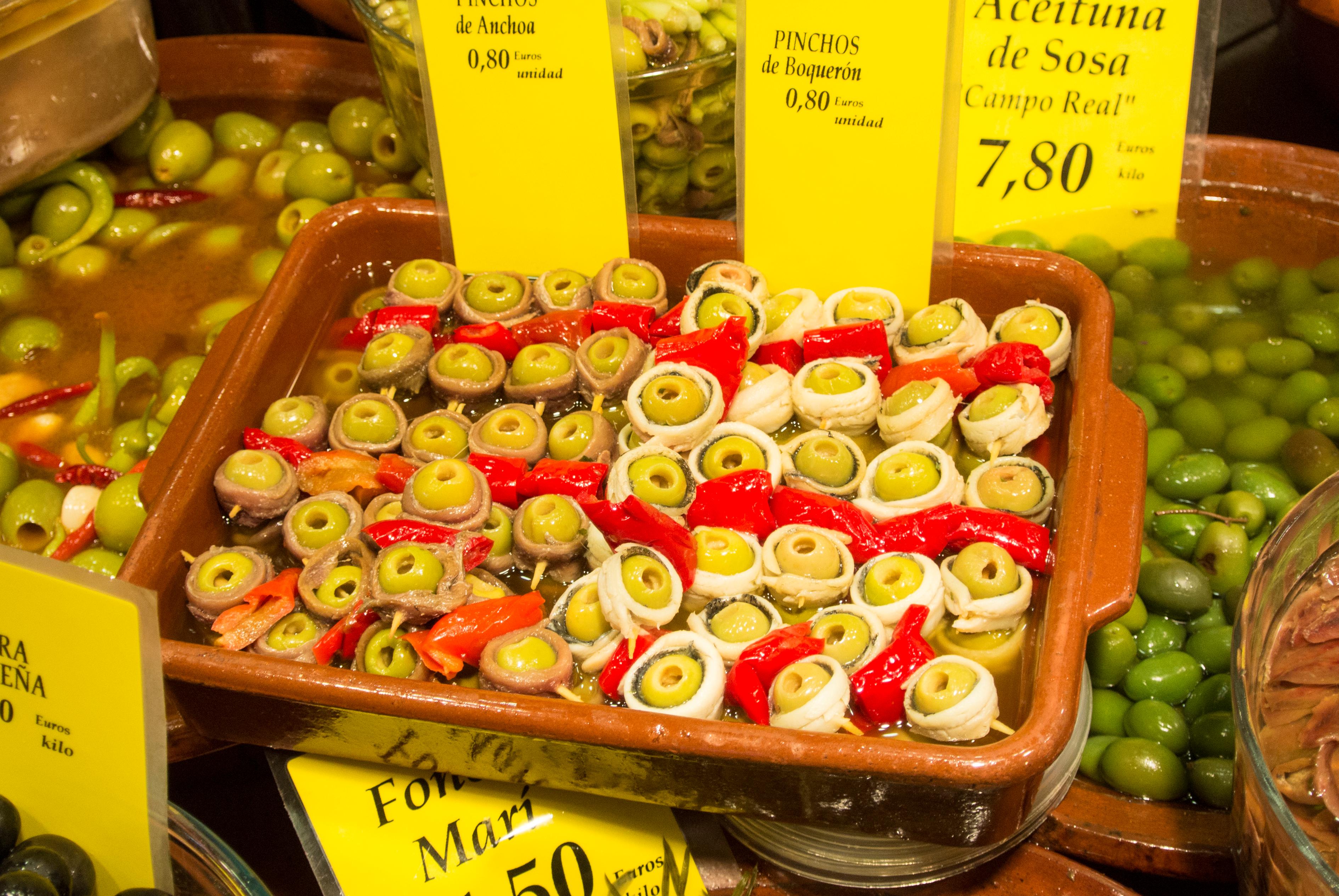 Alcudia Foto: 8 van 12