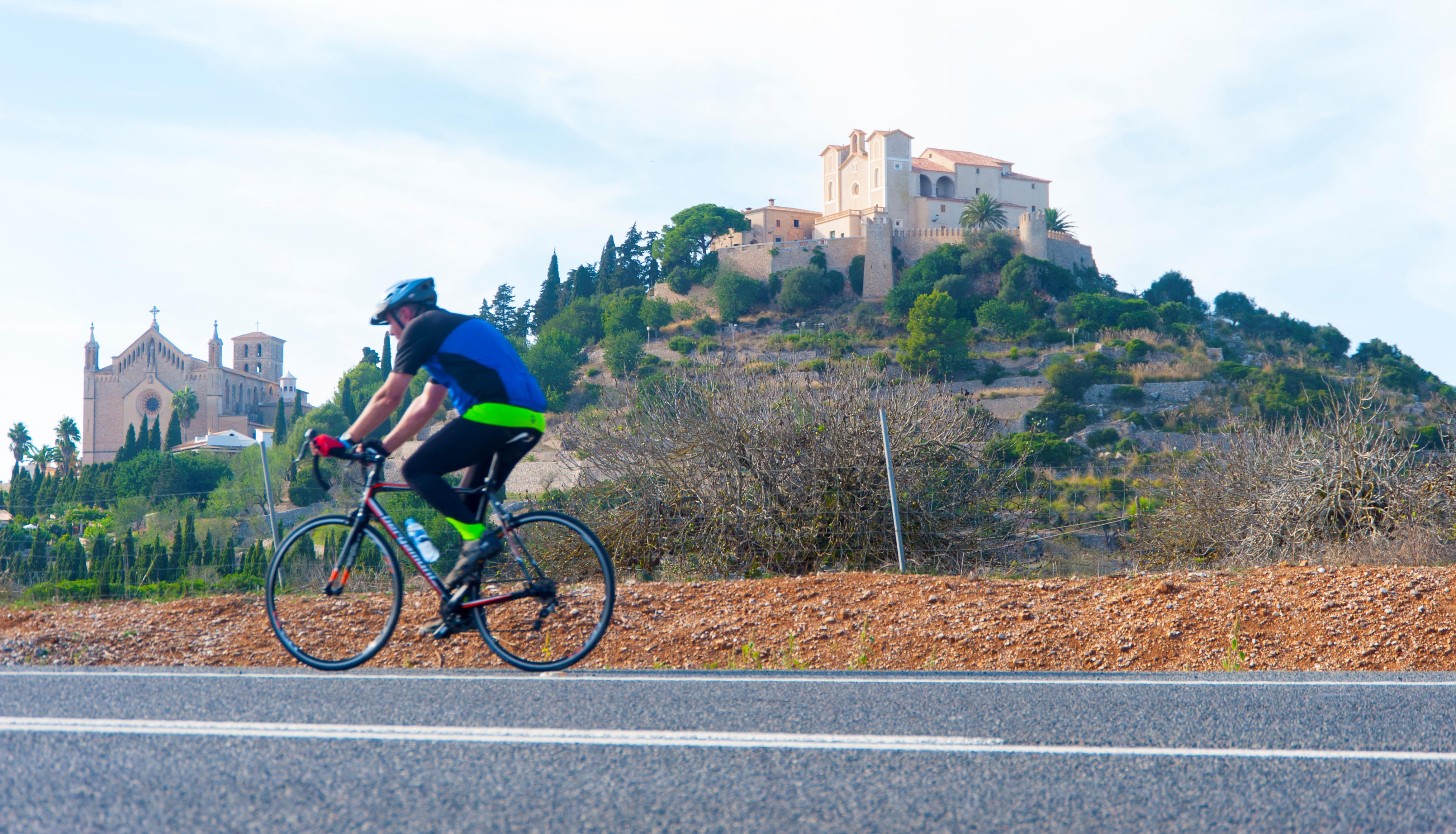 Alcudia Foto: 9 van 12