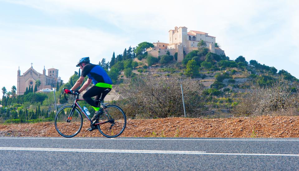 Alcudia Foto: 9 van 12
