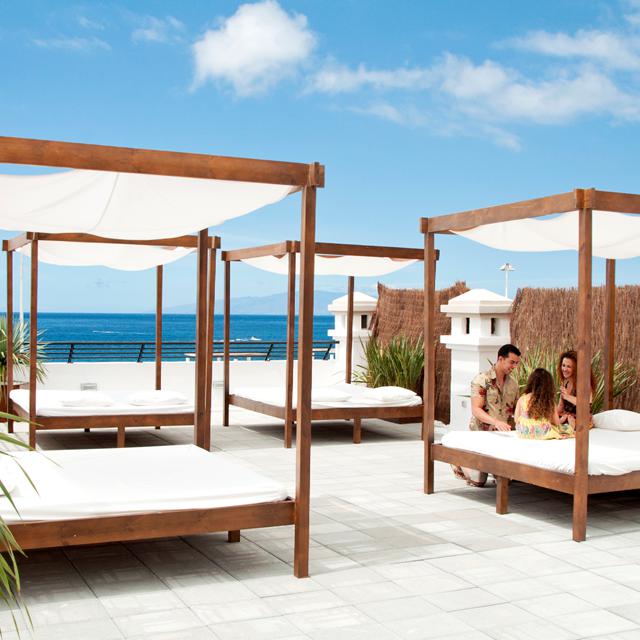 los-olivos-beach-resort