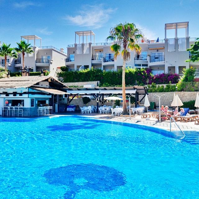 los-olivos-beach-resort