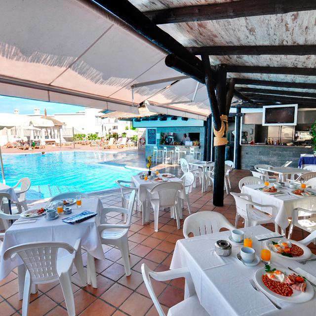los-olivos-beach-resort