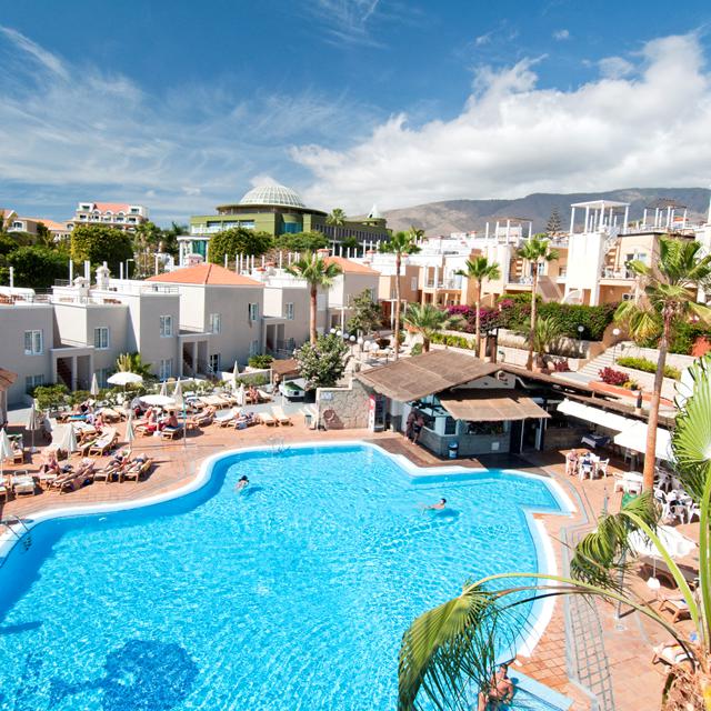 los-olivos-beach-resort