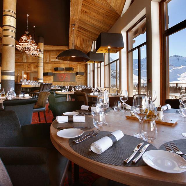Hotel Koh-I Nor - Afbeelding 11