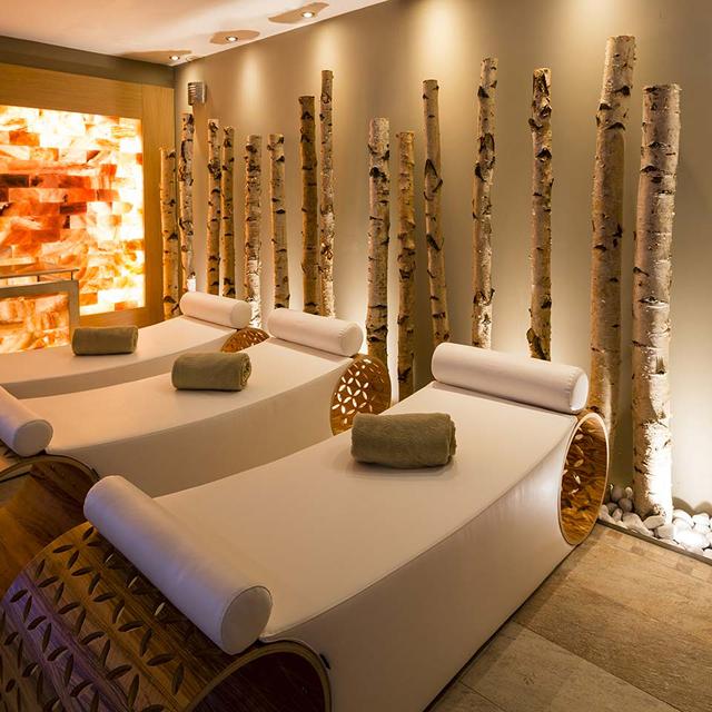 Hotel Koh-I Nor - Afbeelding 20