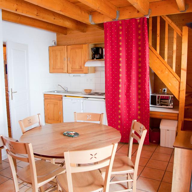 residence-le-village-gaulois-voordeeltarief