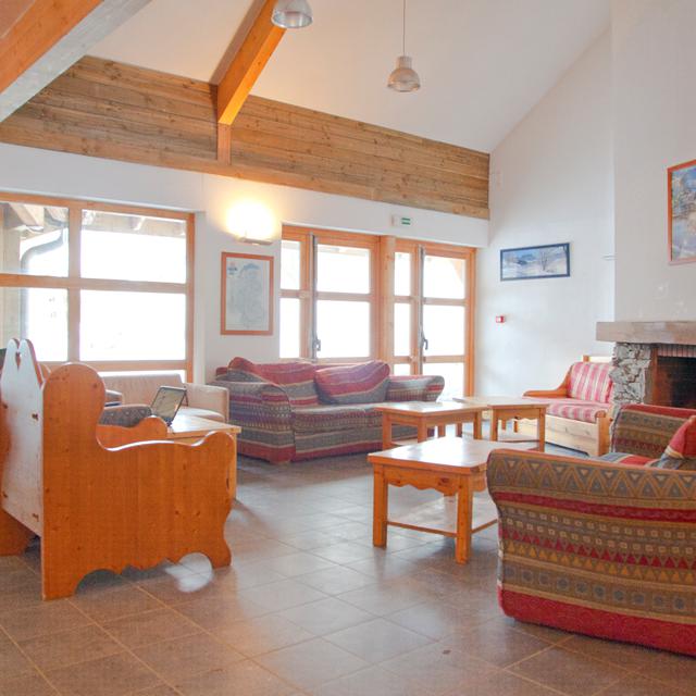 residence-les-fermes-de-st-sorlin