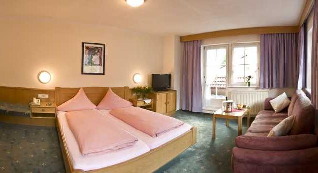 Hotel Post - Afbeelding 6