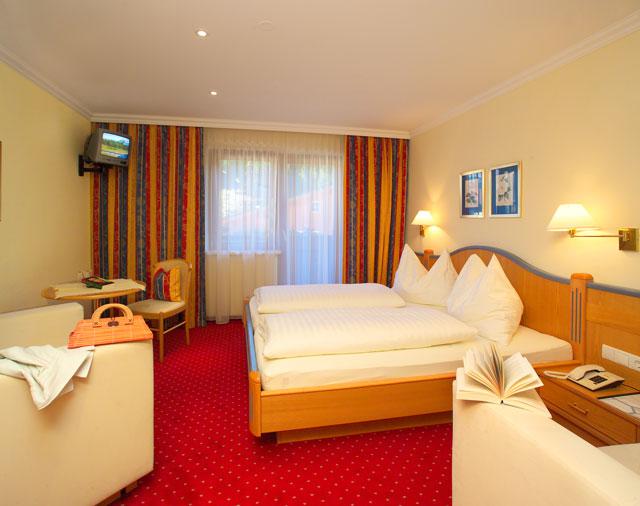 hotel-alpenblick