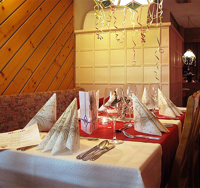 hotel-alpenblick