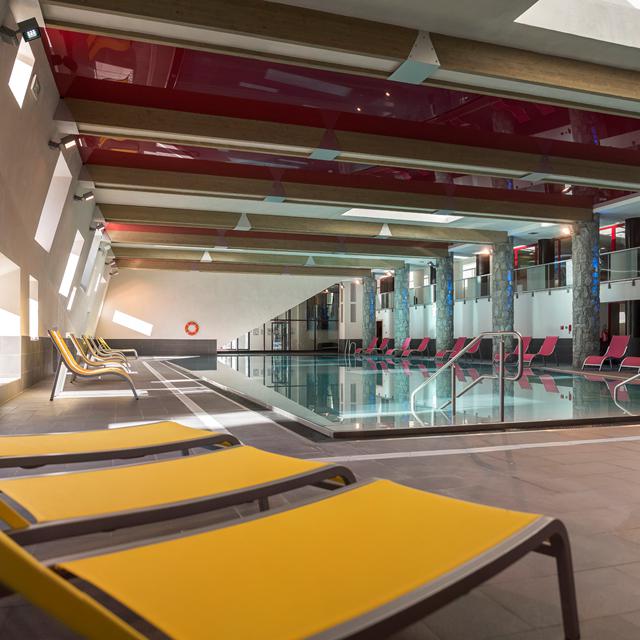 boutique-residence-cgh-le-centaure