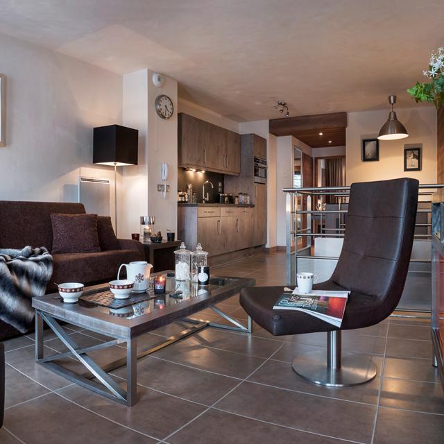 boutique-residence-cgh-le-centaure