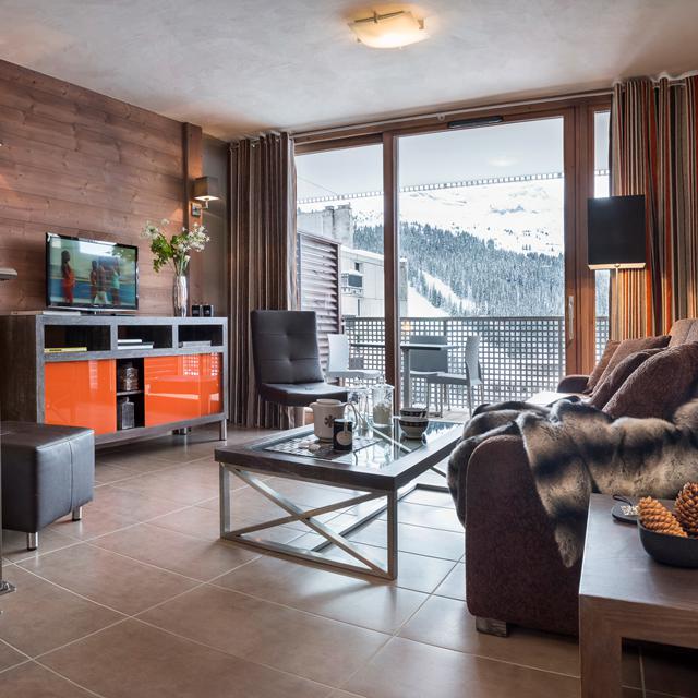 boutique-residence-cgh-le-centaure
