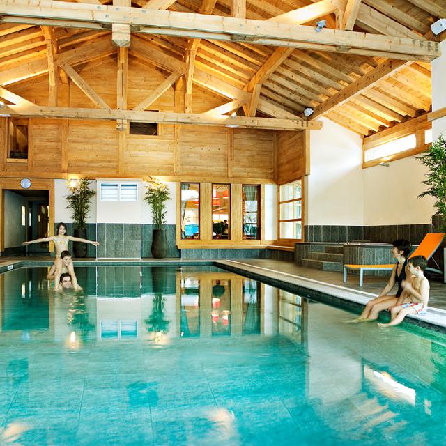 residence-cgh-la-reine-des-pres
