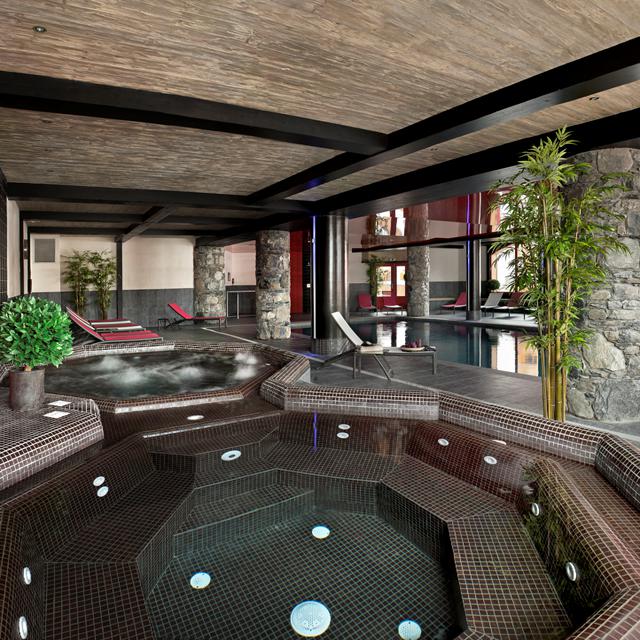 residence-le-telemark