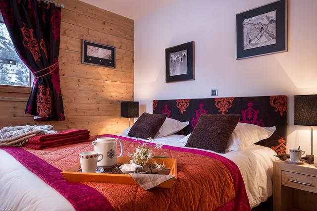 Appartement 4* Frankrijk € 1232,- ➤ kindvriendelijk resort