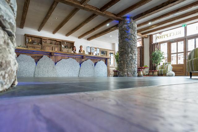 Appartement 4* Frankrijk € 1232,- ➤ kindvriendelijk resort