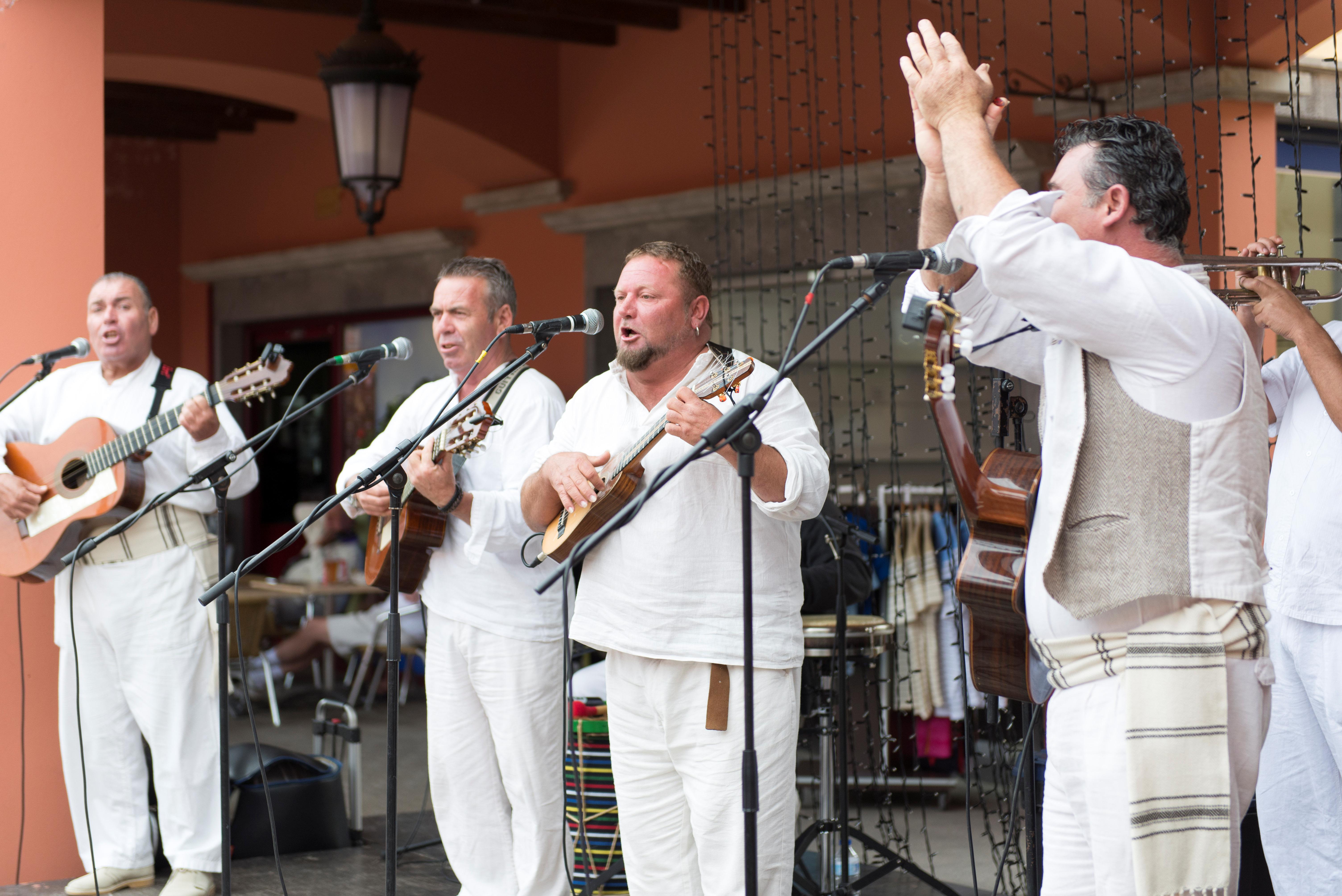 Fuerteventura Foto: 25 van 25