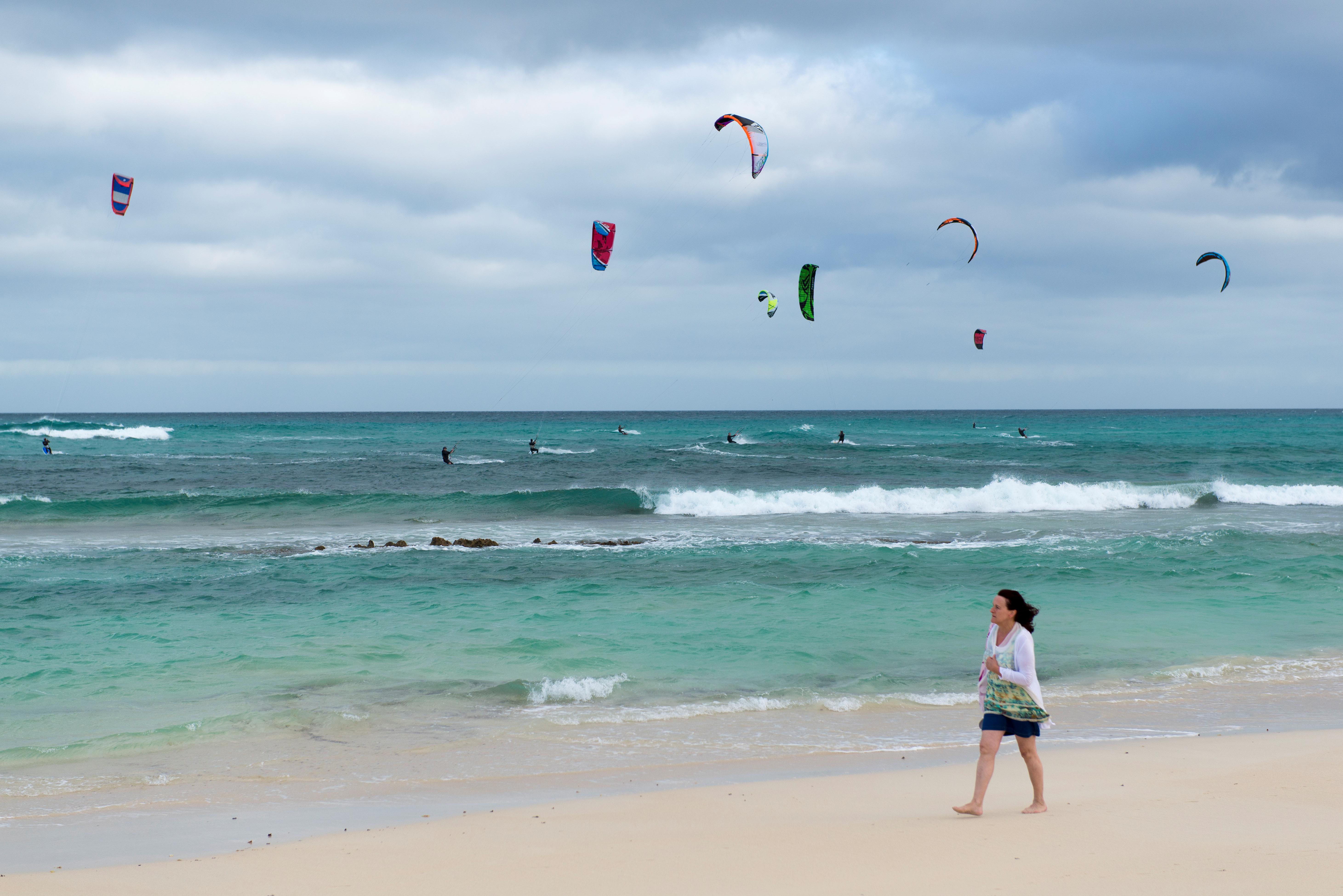 Fuerteventura Foto: 16 van 25