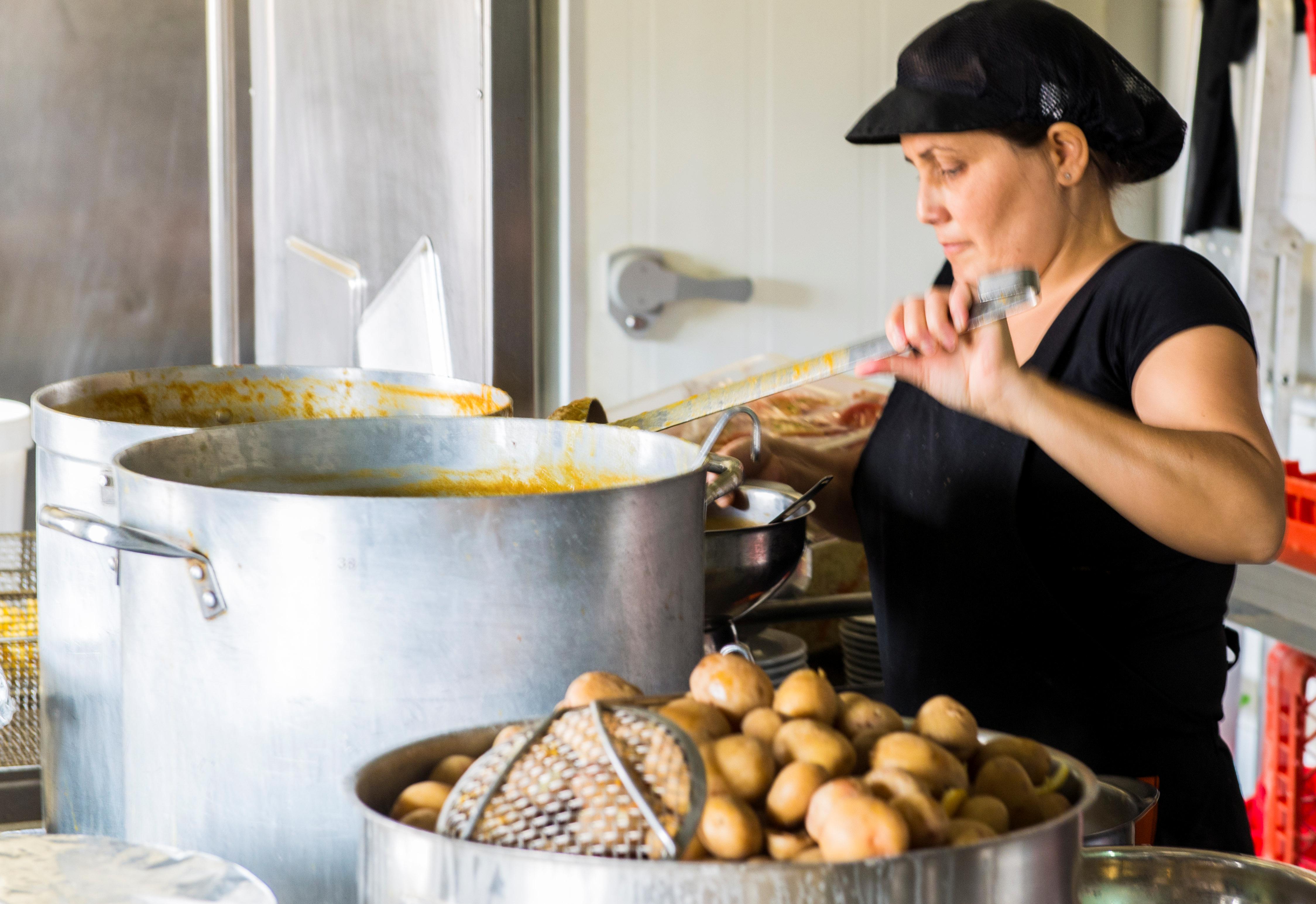 Fuerteventura Foto: 23 van 25
