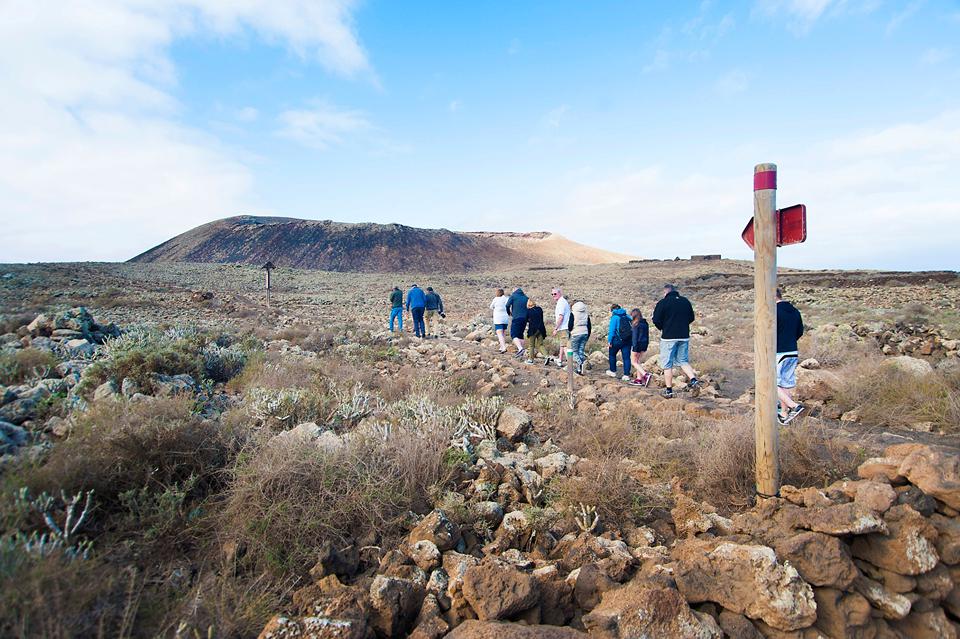 Fuerteventura Foto: 19 van 25