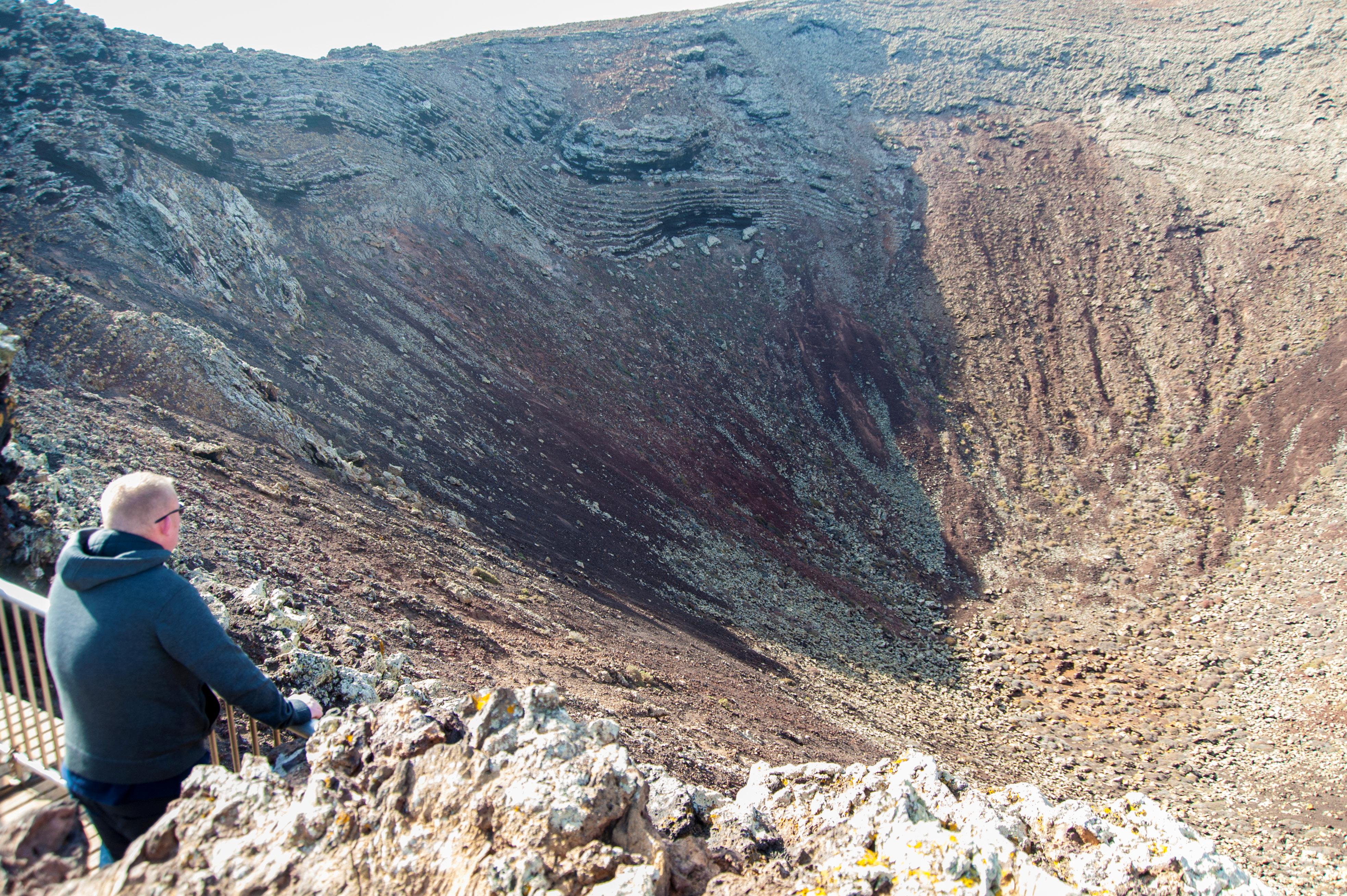Fuerteventura Foto: 20 van 25