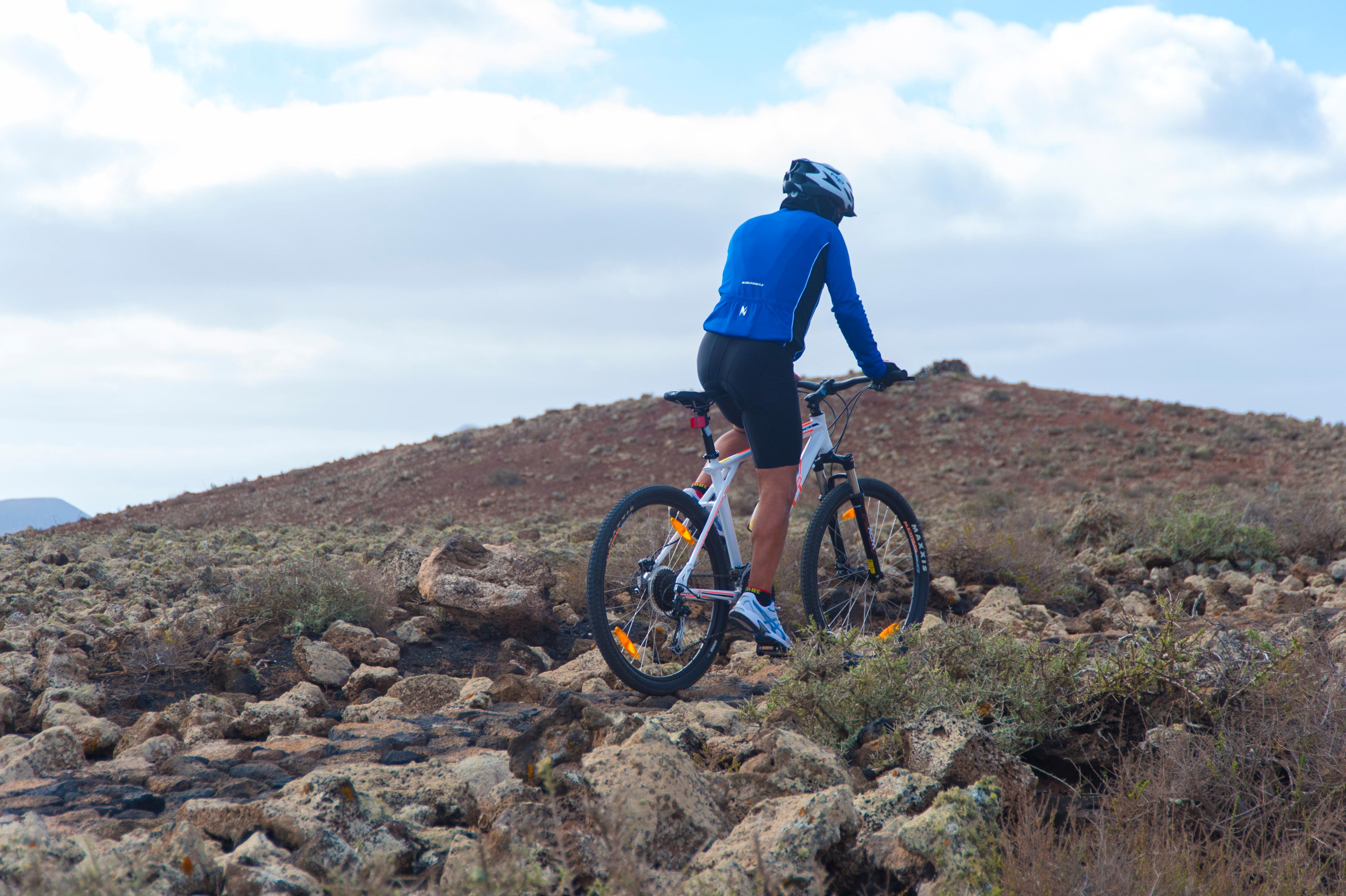 Fuerteventura Foto: 18 van 25