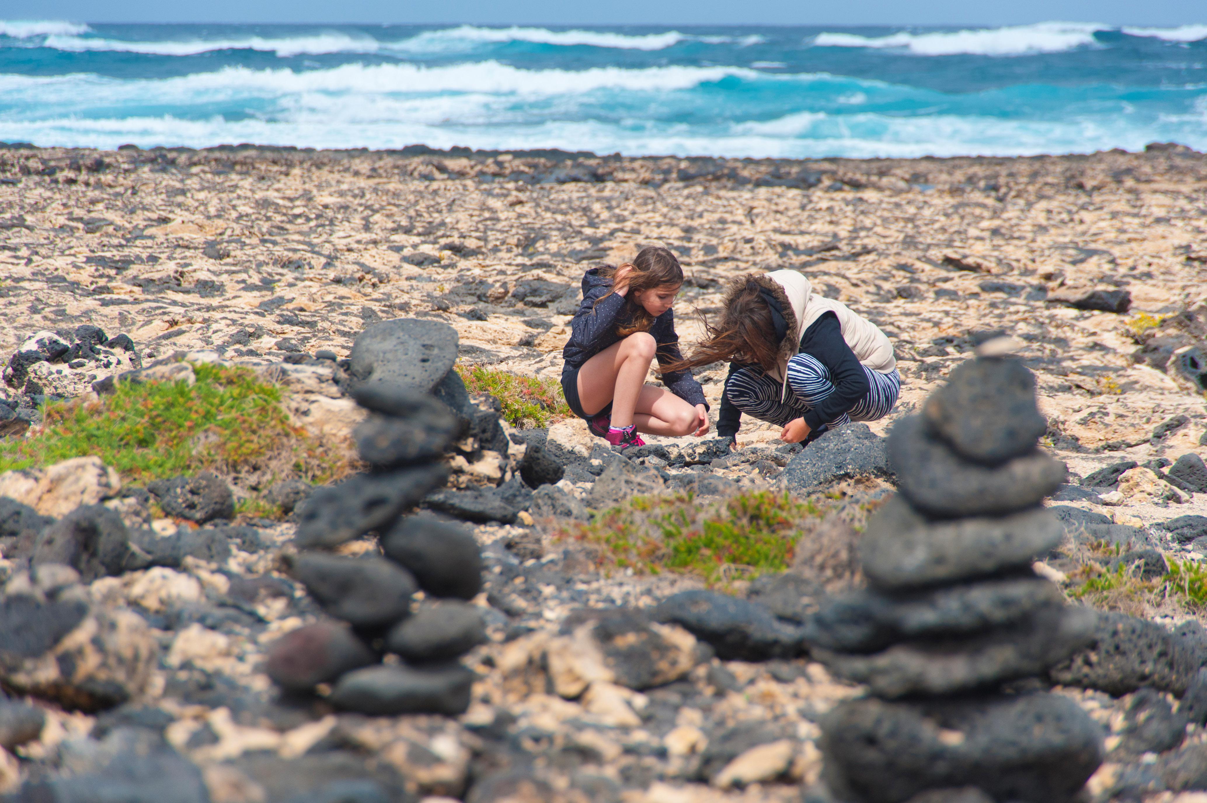 Fuerteventura Foto: 15 van 25