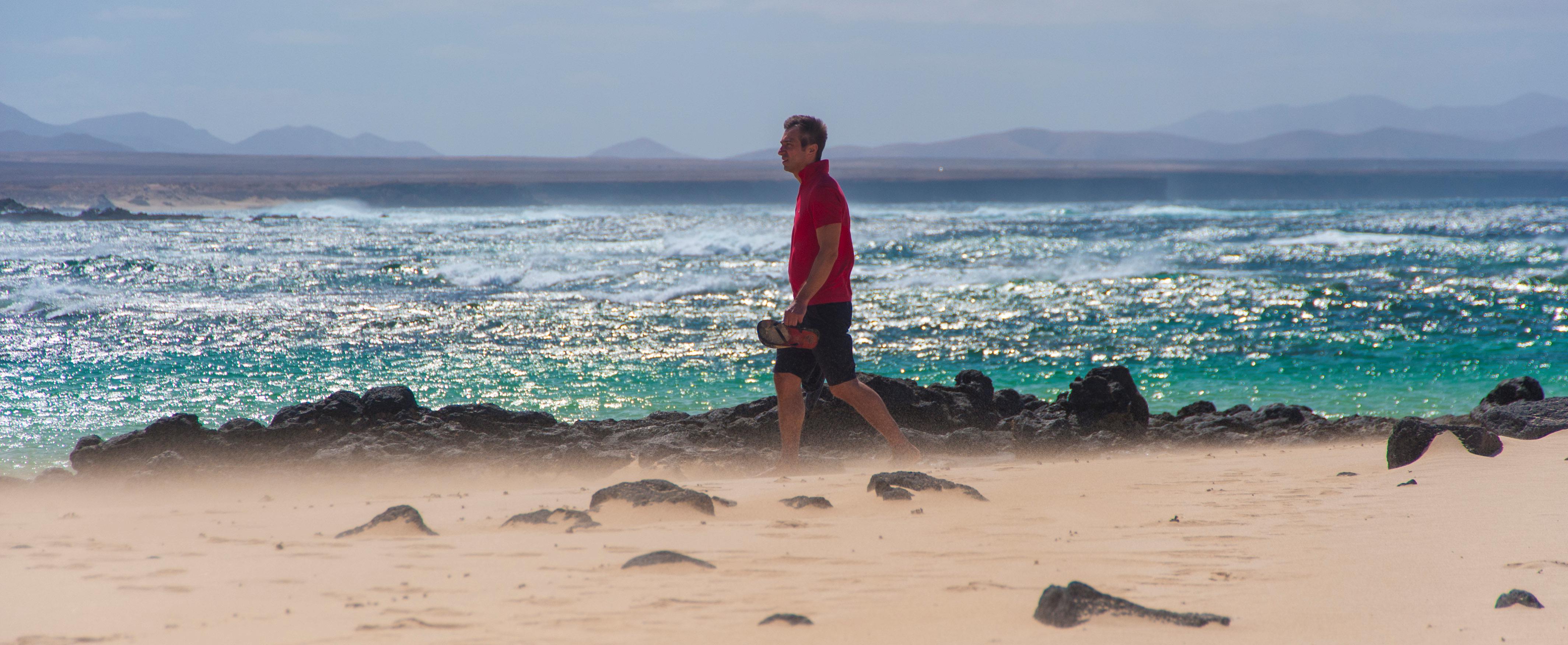 Fuerteventura Foto: 17 van 25