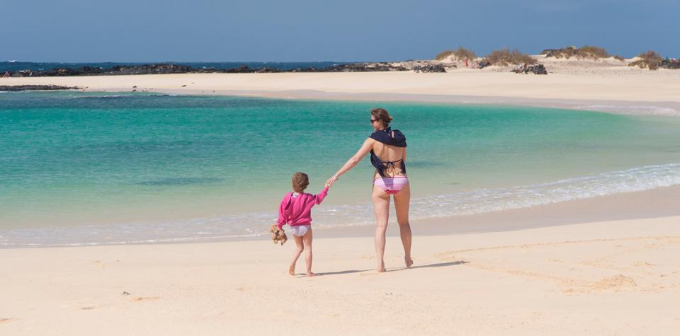 Fuerteventura Foto: 6 van 25