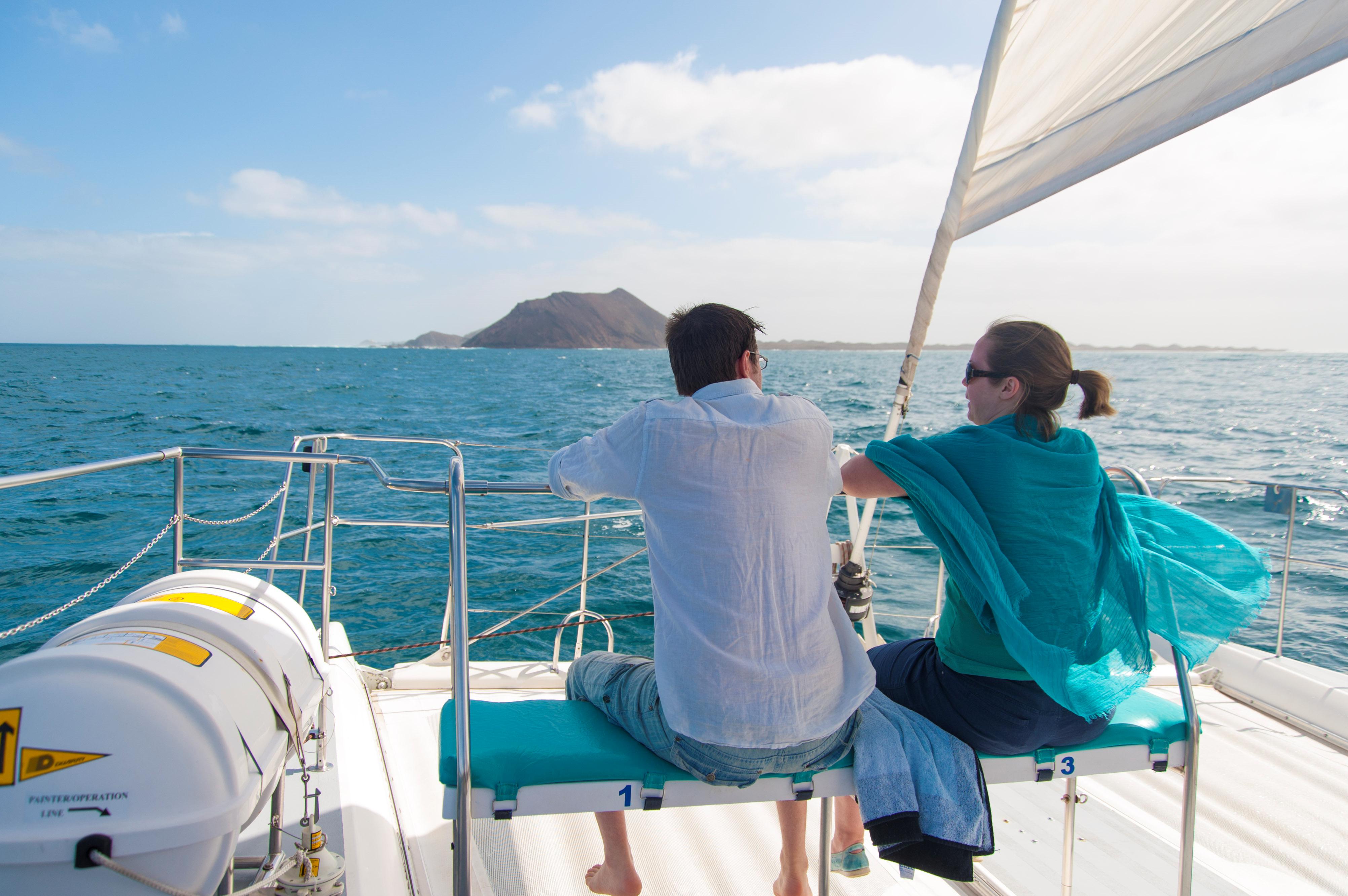 Fuerteventura Foto: 11 van 25