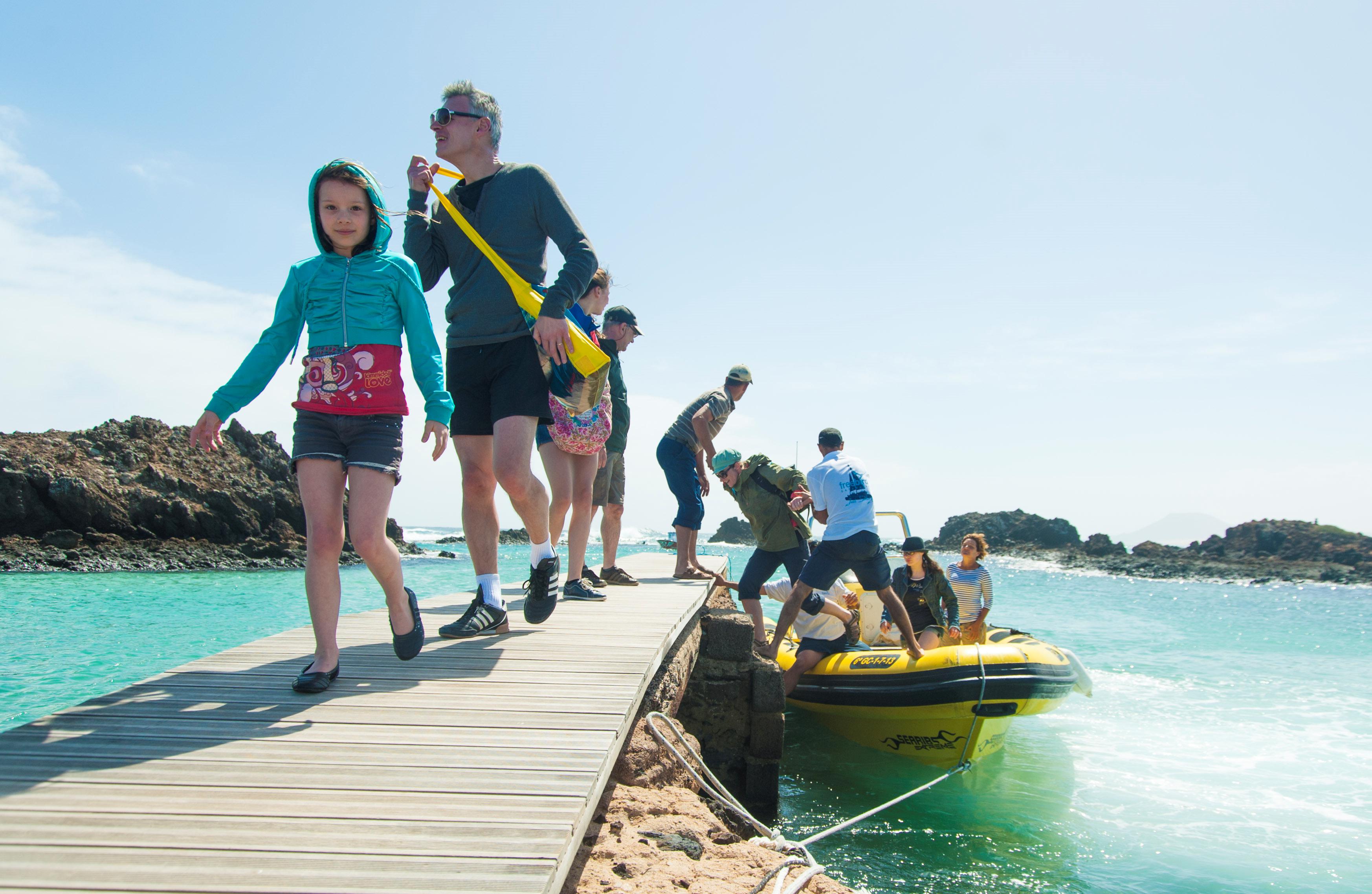 Fuerteventura Foto: 7 van 25