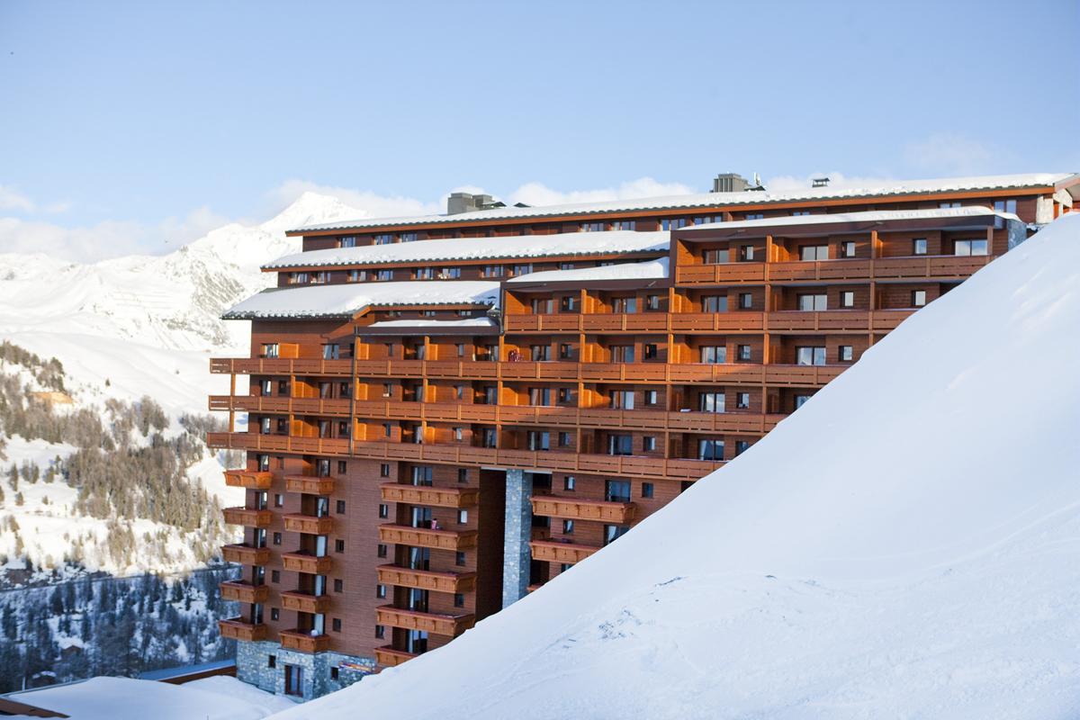 Résidence P&V Premium Les Hauts Bois