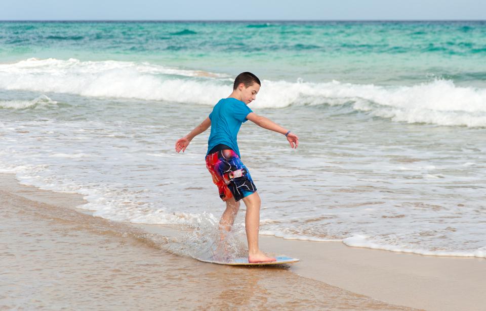 Jandía Playa Foto: 3 van 6